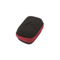 Robens Firefly Souffleur De Torche -Meilleur Camping Magasin robens firefly souffleur de torche 3