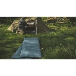 Robens Iceshield Camp 55 - Abri De Camp 55 -Meilleur Camping Magasin robens iceshield camp 55 abri de camp 55 2