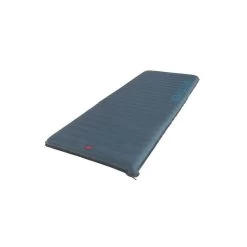 Robens Iceshield Camp 55 - Abri De Camp 55 -Meilleur Camping Magasin robens iceshield camp 55 abri de camp 55 4