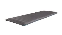 Robens Iceshield Camp 55 - Abri De Camp 55 -Meilleur Camping Magasin robens iceshield camp 55 abri de camp 55 5