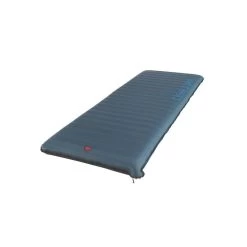 Robens Iceshield Camp 75 - Bouclier De Glace 75 -Meilleur Camping Magasin robens iceshield camp 75 bouclier de glace 75 2