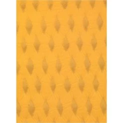 Robens Matelas De Couchage Air Impact 25 8 Robens Matelas De Couchage Air Impact 25 -Meilleur Camping Magasin robens matelas de couchage air impact 25 2