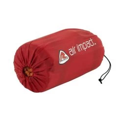 Robens Matelas De Couchage Air Impact 38 -Meilleur Camping Magasin robens matelas de couchage air impact 38 3