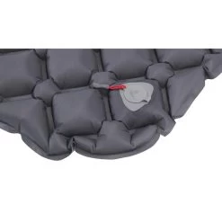 Robens Matelas De Couchage Vapour 60 8 Robens Matelas De Couchage Vapour 60 -Meilleur Camping Magasin robens matelas de couchage vapour 60 2