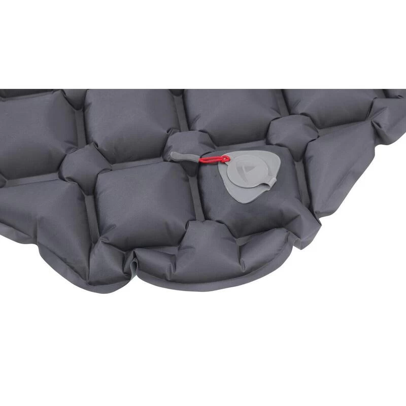 Robens Matelas De Couchage Vapour 60 3 Robens Matelas De Couchage Vapour 60 – Image 3