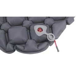 Robens Matelas De Couchage Vapour 60 9 Robens Matelas De Couchage Vapour 60 -Meilleur Camping Magasin robens matelas de couchage vapour 60 3