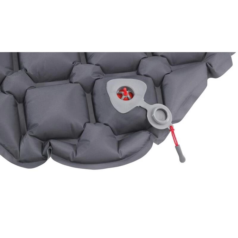 Robens Matelas De Couchage Vapour 60 4 Robens Matelas De Couchage Vapour 60 – Image 4