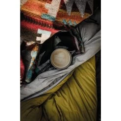 Robens Muguet En Titane - 450ml -Meilleur Camping Magasin robens muguet en titane 450ml 2