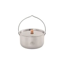 Robens Ottawa Pan 4L - Poêle 4L D'Ottawa