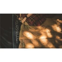 Robens PolarShield 120 Double - Couche Double -Meilleur Camping Magasin robens polarshield 120 double couche double 2