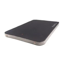 Robens PolarShield 120 Double - Couche Double -Meilleur Camping Magasin robens polarshield 120 double couche double 4