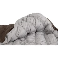 Robens Serac 600 -Meilleur Camping Magasin robens serac 600 3