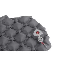 Robens Tapis De Couchage Vapour 40 7 Robens Tapis De Couchage Vapour 40 -Meilleur Camping Magasin robens tapis de couchage vapour 40 2