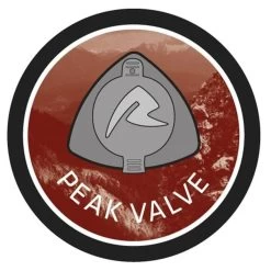 Robens Tapis De Couchage Vapour 40 9 Robens Tapis De Couchage Vapour 40 -Meilleur Camping Magasin robens tapis de couchage vapour 40 4