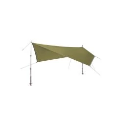 Robens Tarp Trail Wing