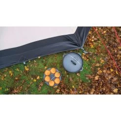 Robens Tasseau De Cuisson Carson -Meilleur Camping Magasin robens tasseau de cuisson carson 3