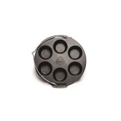 Robens Tasseau De Cuisson Carson -Meilleur Camping Magasin robens tasseau de cuisson carson 4