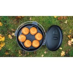 Robens Tasseau De Cuisson Carson -Meilleur Camping Magasin robens tasseau de cuisson carson 5