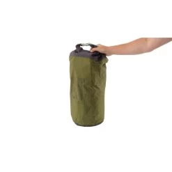 Robens Tente Challenger 3XE -Meilleur Camping Magasin robens tente challenger 3xe 3