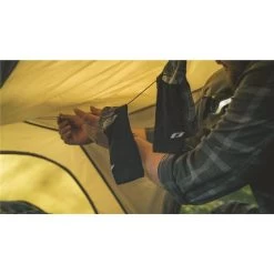 Robens Tente Challenger 3XE -Meilleur Camping Magasin robens tente challenger 3xe 5