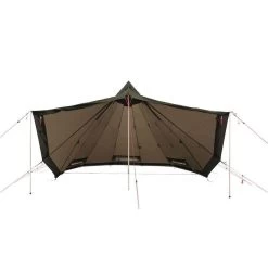 Robens Tente Chinook Ursa PRS - Huit Personnes 7 Robens Tente Chinook Ursa PRS - Huit Personnes -Meilleur Camping Magasin robens tente chinook ursa prs huit personnes 2