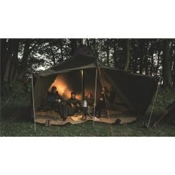 Robens Tente Chinook Ursa PRS - Huit Personnes 8 Robens Tente Chinook Ursa PRS - Huit Personnes -Meilleur Camping Magasin robens tente chinook ursa prs huit personnes 3