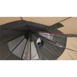Robens Tente Chinook Ursa PRS - Huit Personnes 9 Robens Tente Chinook Ursa PRS - Huit Personnes -Meilleur Camping Magasin robens tente chinook ursa prs huit personnes 4