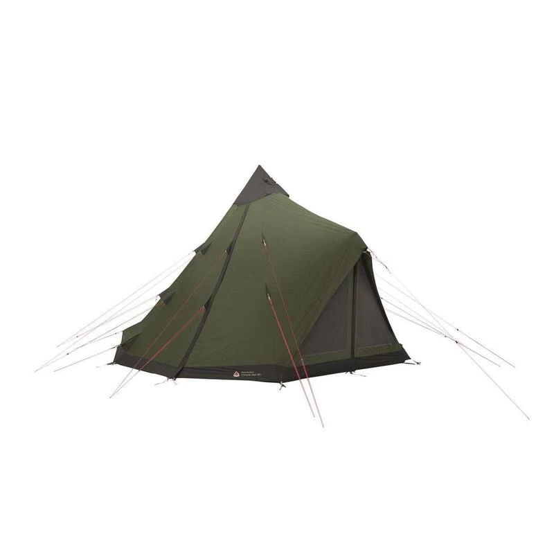 Robens Tente Chinook Ursa PRS - Huit Personnes 1 Robens Tente Chinook Ursa PRS - Huit Personnes