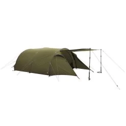 Robens Tente Goshawk 4 - Quatre Personnes -Meilleur Camping Magasin robens tente goshawk 4 quatre personnes 4