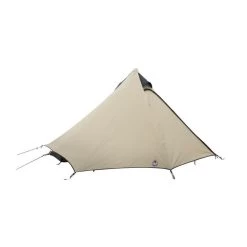 Robens Tente Outback Fairbanks -Meilleur Camping Magasin robens tente outback fairbanks 3