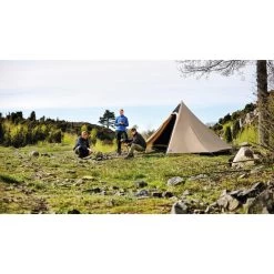 Robens Tente Outback Fairbanks -Meilleur Camping Magasin robens tente outback fairbanks 4