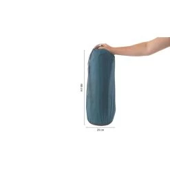 Robens Tente Pioneer 4EX -Meilleur Camping Magasin robens tente pioneer 4ex 3