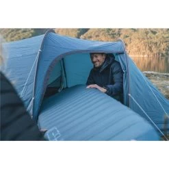 Robens Tente Pioneer 4EX -Meilleur Camping Magasin robens tente pioneer 4ex 4