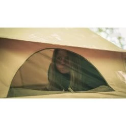 Robens Tente Tipi Klondike -Meilleur Camping Magasin robens tente tipi klondike 2