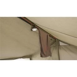 Robens Tente Yukon Shelter - Quatre Personnes -Meilleur Camping Magasin robens tente yukon shelter quatre personnes 4