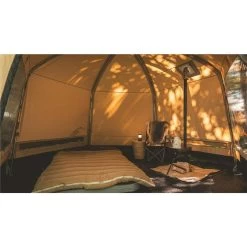 Robens Tente Yurt -Meilleur Camping Magasin robens tente yurt 3