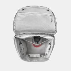 Quechua Sac à Dos Isotherme 20L - NH100 Ice Compact -Meilleur Camping Magasin sac a dos isotherme 20l nh100 ice compact 7