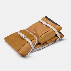 Quechua Sac à Dos Isotherme 30L - NH Ice Compact 100 -Meilleur Camping Magasin sac a dos isotherme 30l nh ice compact 100 3