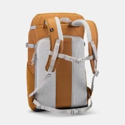 Quechua Sac à Dos Isotherme 30L - NH Ice Compact 100 -Meilleur Camping Magasin sac a dos isotherme 30l nh ice compact 100 4