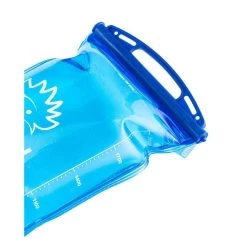 Sac à Eau Avec Tuyau, Système D'abreuvement, 2 Litres -Meilleur Camping Magasin sac a eau avec tuyau systeme dabreuvement 2 litres 2