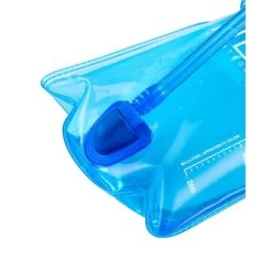 Sac à Eau Avec Tuyau, Système D'abreuvement, 2 Litres -Meilleur Camping Magasin sac a eau avec tuyau systeme dabreuvement 2 litres 3
