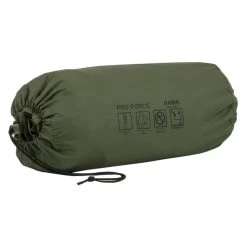 HIGHLANDER Sac De Bivouac Hawk - Super Léger - 1 Personne - Vert Olive -Meilleur Camping Magasin sac de bivouac hawk super leger 1 personne vert olive 2