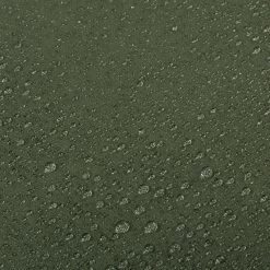 HIGHLANDER Sac De Bivouac Hawk - Super Léger - 1 Personne - Vert Olive -Meilleur Camping Magasin sac de bivouac hawk super leger 1 personne vert olive 4