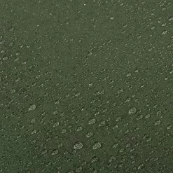 HIGHLANDER Sac De Bivouac Hawk - Super Léger - 1 Personne - Vert Olive -Meilleur Camping Magasin sac de bivouac hawk super leger 1 personne vert olive 5