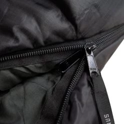 Sac De Couchage Alpinus Classic 1250 (Droit) -Meilleur Camping Magasin sac de couchage alpinus classic 1250 droit 3