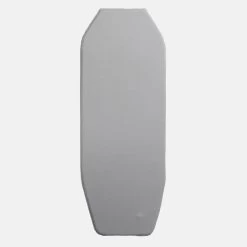 Quechua SAC DE COUCHAGE ENFANT 2 EN 1 - SLEEPIN BED JUNIOR 10°C BLEU -Meilleur Camping Magasin sac de couchage enfant 2 en 1 sleepin bed junior 10c bleu 4