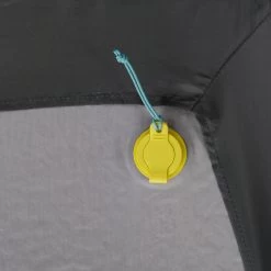 Quechua SAC DE COUCHAGE ENFANT 2 EN 1 - SLEEPIN BED JUNIOR 10°C BLEU -Meilleur Camping Magasin sac de couchage enfant 2 en 1 sleepin bed junior 10c bleu 7