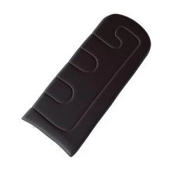 Husky Sac De Couchage Gala Matelassée New 0°C 220 X 90 Cm - Gris -Meilleur Camping Magasin sac de couchage gala matelassee new 0c 220 x 90 cm gris 2