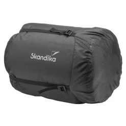 Sac De Couchage Gjora - 205x80cm - Trekking - 3 Saisons - Adulte - Momie -Meilleur Camping Magasin sac de couchage gjora 205x80cm trekking 3 saisons adulte momie 6