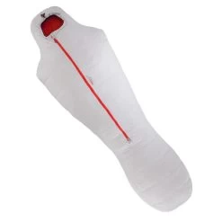 Simond Sac De Couchage MAKALU II Light -9° Taille XL 13 Simond Sac De Couchage MAKALU II Light -9° Taille XL -Meilleur Camping Magasin sac de couchage makalu ii light 9 taille xl 3